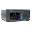 N9020B MXA 信号分析仪，多点触控，10 Hz 至 50 GHz