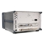 N9040B UXA 信号分析仪，多点触控，2 Hz 至 50 GHz