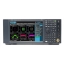 N9020B MXA 信号分析仪，多点触控，10 Hz 至 50 GHz