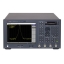  E5071C ENA 矢量网络分析仪