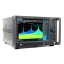 N9040B UXA 信号分析仪，多点触控，2 Hz 至 50 GHz